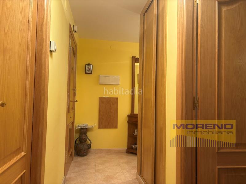 Foto c5a5aaec-1783-4f01-b29b-9ca4708a3158. Pis amb aparcament a Sarria