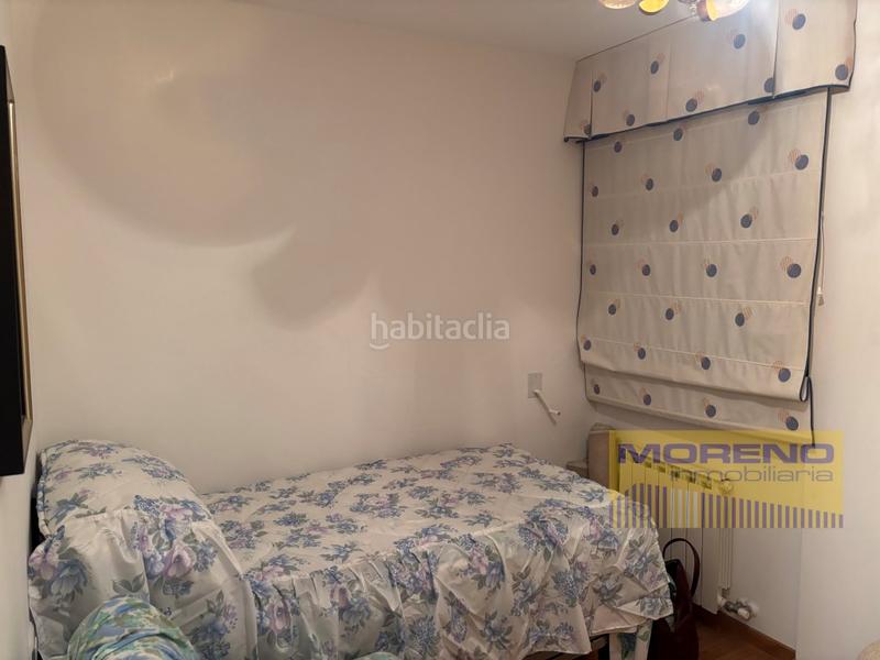 Foto c6054a43-4f01-40f5-b6d5-40cd8878e2a2. Pis amb aparcament a Sarria