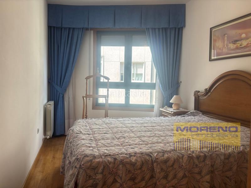 Foto c721be6d-f91a-4864-8fbb-50b3090a5781. Pis amb aparcament a Sarria