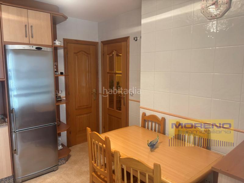 Foto cb355089-77c0-4c5f-87db-5ce3616e72f7. Pis amb aparcament a Sarria