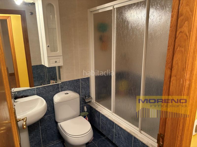 Foto cff04719-51e3-449b-9086-38db82c35c9a. Pis amb aparcament a Sarria