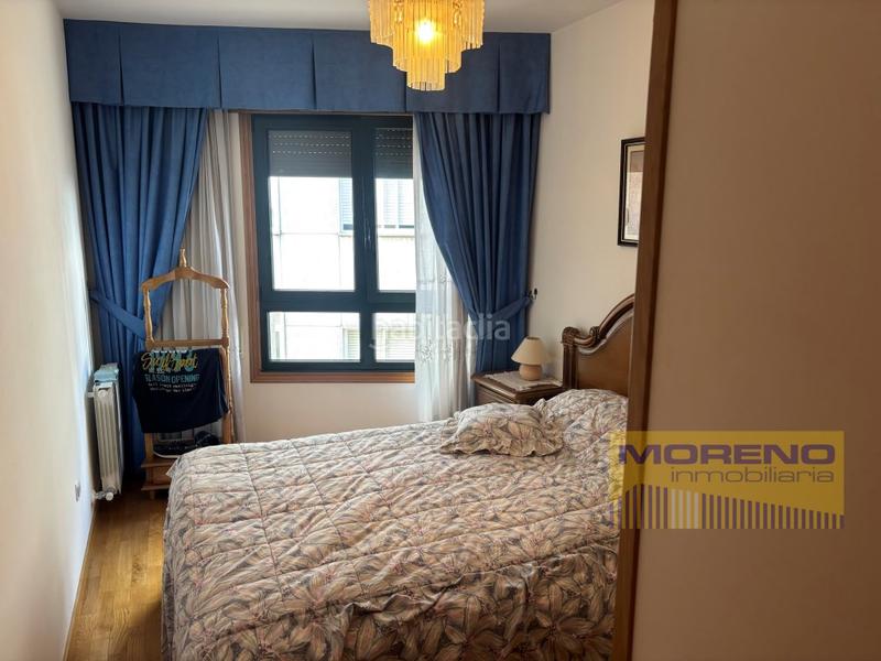 Foto e04ca851-c2a7-4273-9782-6fbdedb93d83. Pis amb aparcament a Sarria