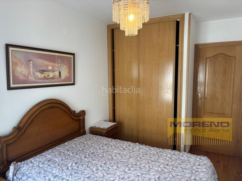 Foto e43d7996-55ac-48dc-8afe-b01295238118. Pis amb aparcament a Sarria