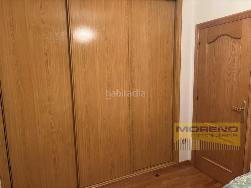 Foto fc5b9fbf-e548-41df-9fab-7b9a012f002a. Pis amb aparcament a Sarria