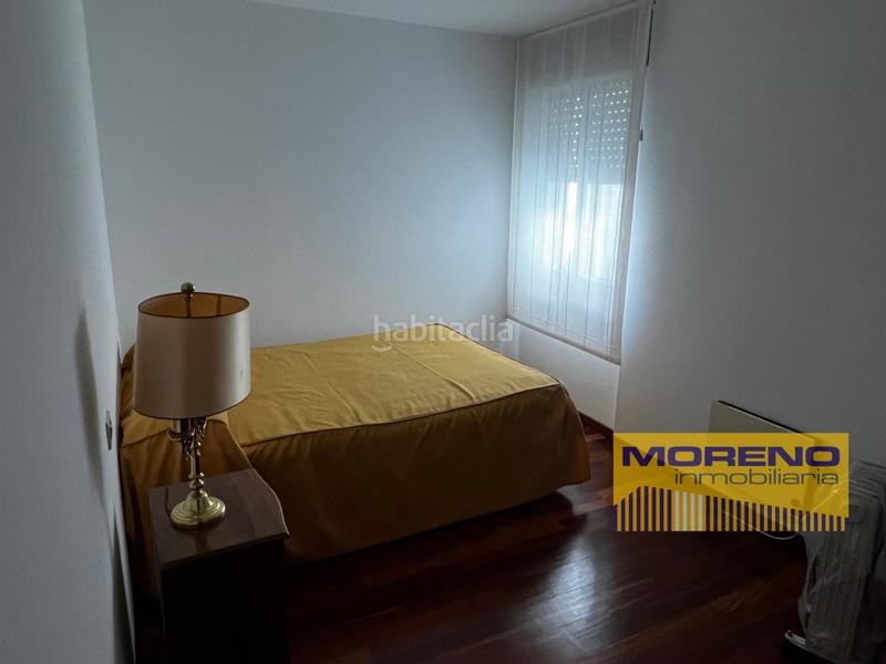 Foto 4fea2e03-df26-43a7-a745-308b799c33d8. Appartement avec parking dans Sarria