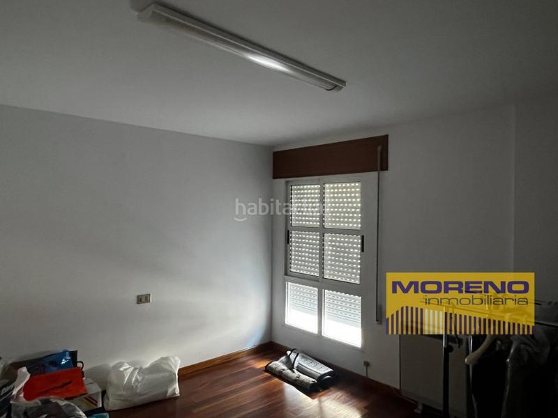 Foto 5747de0d-425b-435e-b321-a7e40f4fdc0a. Appartement avec parking dans Sarria