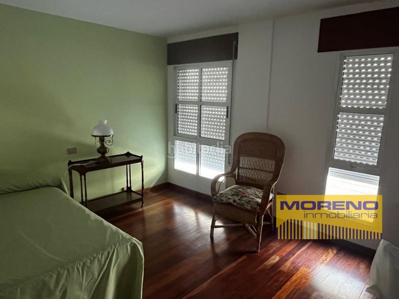 Foto 85030c4a-5cc3-4648-b2ba-732a79740050. Appartement avec parking dans Sarria