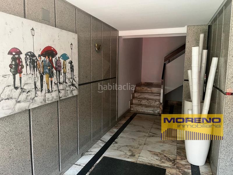Foto 89e64853-a093-42b8-b608-bd6ce86bdedf. Appartement avec parking dans Sarria