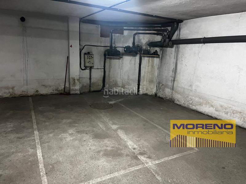 Foto c2b51936-32f7-49ed-8ea3-b20fc00b5d87. Appartement avec parking dans Sarria