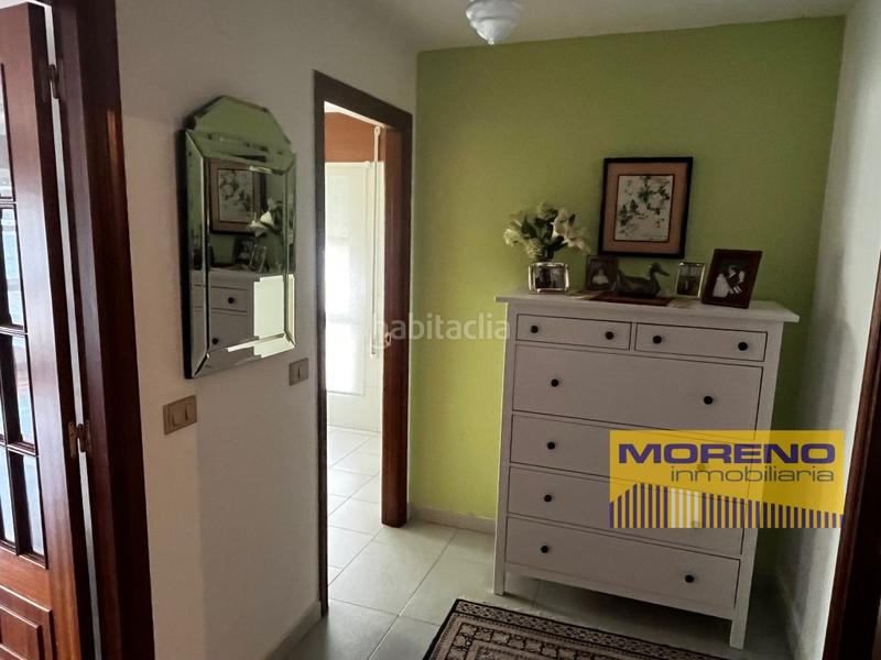 Foto cd78142d-37a1-44b4-9dcf-efc275045428. Appartement avec parking dans Sarria