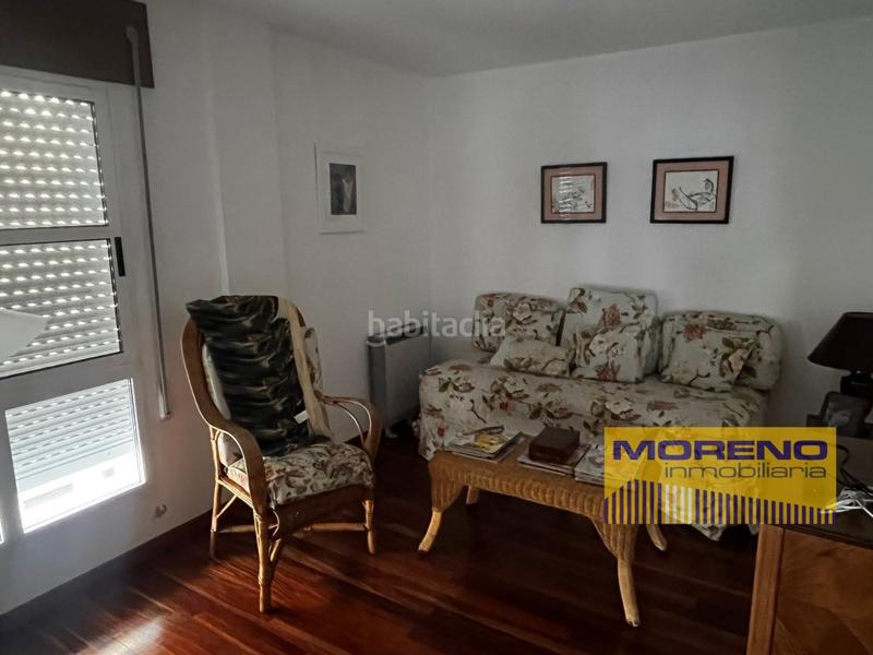 Foto dc26780e-431c-4463-b5da-1538286a6927. Appartement avec parking dans Sarria