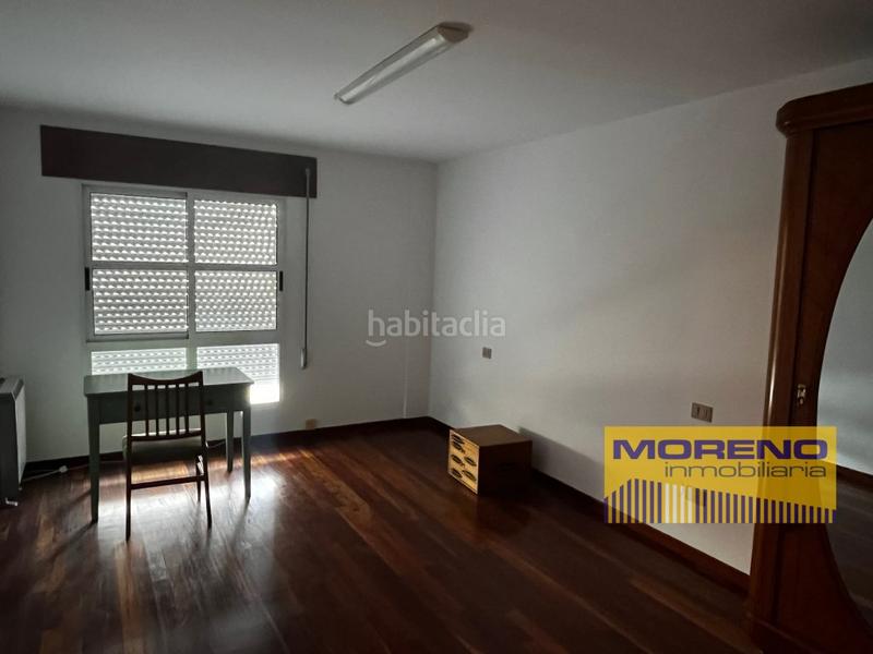 Foto f04c0229-a275-4e17-b6d8-ca61a0d5c792. Appartement avec parking dans Sarria