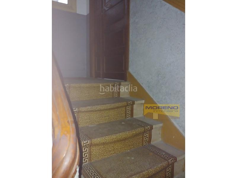 Foto 0c67a8d4-4cbc-4077-a302-3a1d9955bb70. Maison dans Nogais (As)