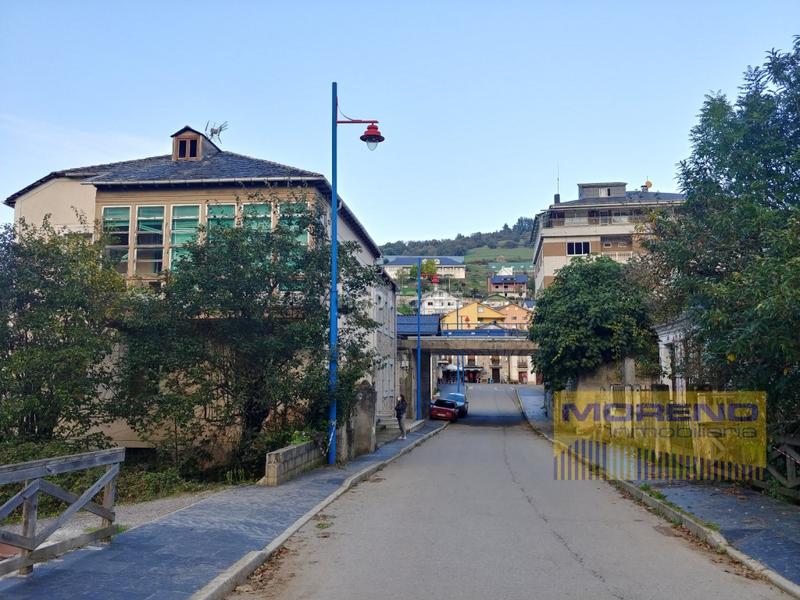 Foto 0cb5a859-18b4-45af-9bd6-623b4553db26. Maison dans Nogais (As)