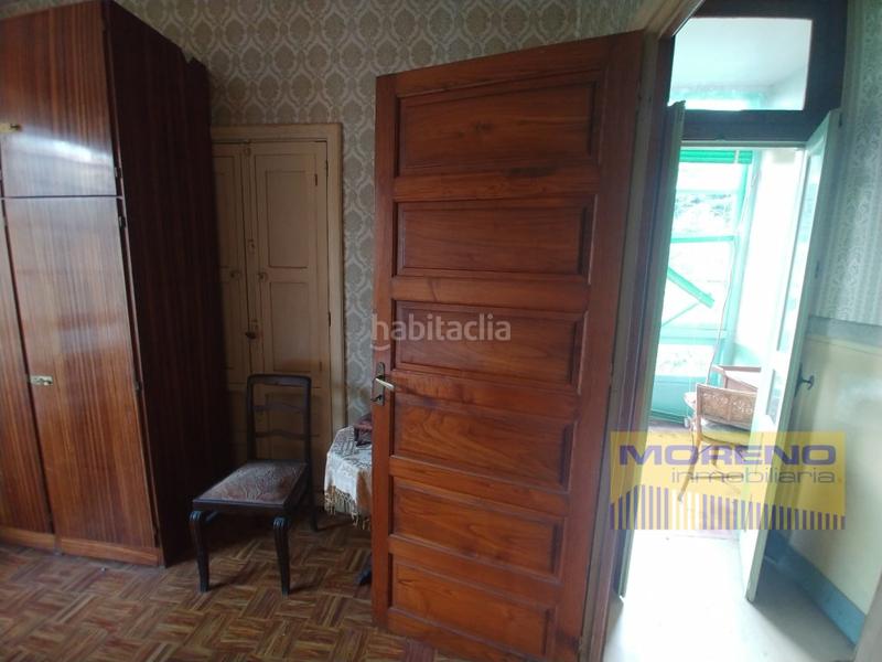 Foto 1ed7f52b-b4b2-4b6d-b756-40fd753c6201. Maison dans Nogais (As)