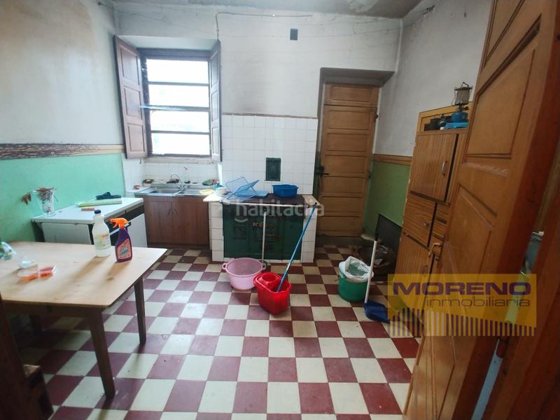 Foto 2a247876-8ed5-4604-a223-500ae9800f45. Maison dans Nogais (As)