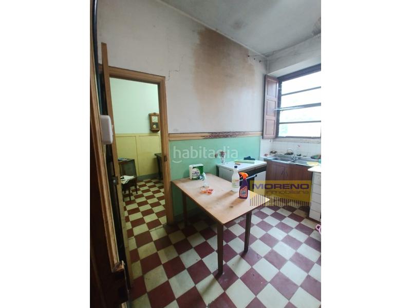 Foto 4cc72714-502f-44ba-bbe4-2480c971b237. Maison dans Nogais (As)