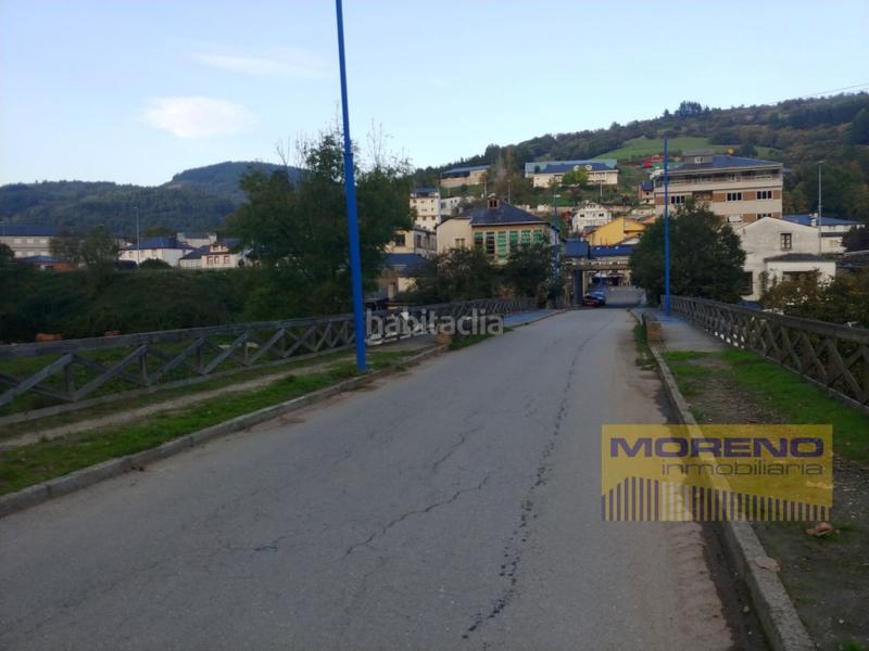 Foto 5d21bc76-bc84-465f-b989-4576a94b2fdb. Maison dans Nogais (As)