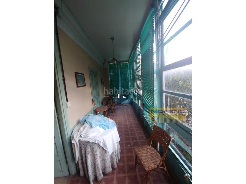 Foto 68fbef08-4558-41b2-bce9-f6e901fe2c7e. Maison dans Nogais (As)