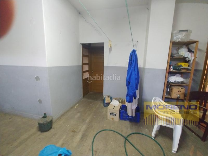 Foto 69e8c7ad-8bc6-41be-b3f1-17cbf6377e9e. Maison dans Nogais (As)