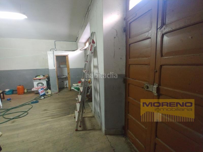 Foto 73947d2f-a912-4248-bf56-0f375c3b59c6. Maison dans Nogais (As)