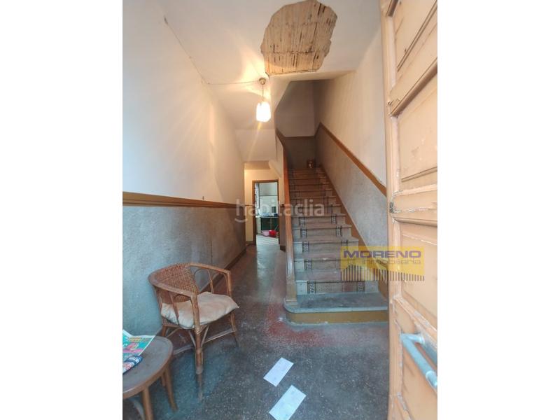 Foto 810e2028-4d07-47c1-96ab-0d21bbab46e4. Maison dans Nogais (As)