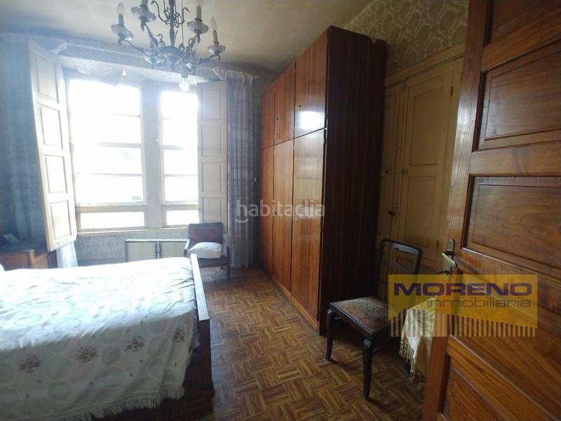 Foto 9b5d4d0d-47da-482b-ad63-d77edf6bc4f2. Maison dans Nogais (As)