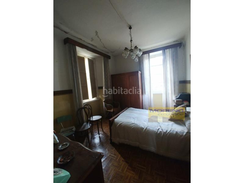 Foto a13eebb7-1f94-4f5b-96f4-e537780b9365. Maison dans Nogais (As)