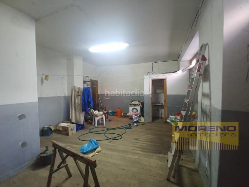 Foto b6fa21fa-fc4a-482d-aa2e-31f2946a89fc. Maison dans Nogais (As)