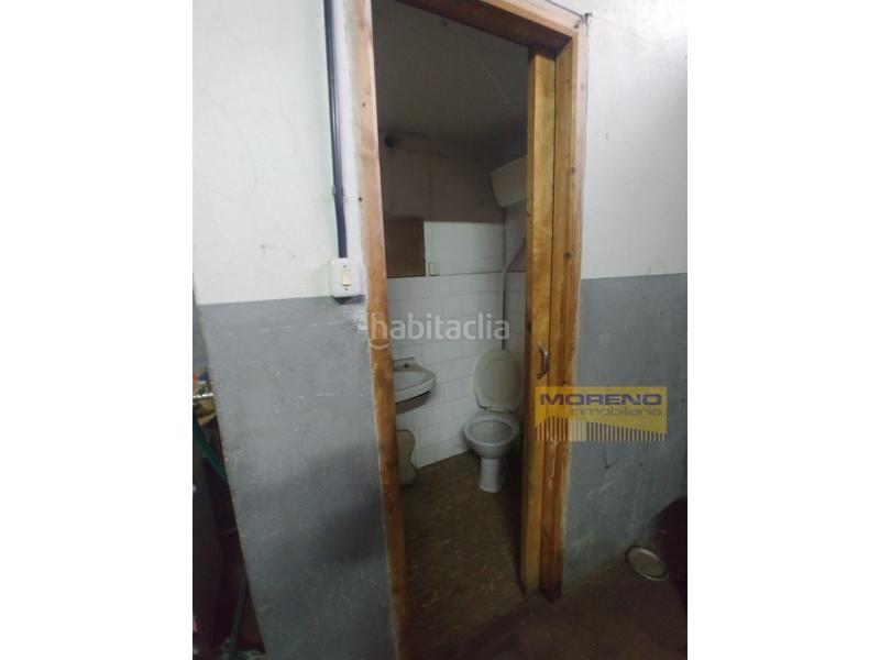 Foto cdfcda15-4b93-42fd-9524-92803129d322. Maison dans Nogais (As)