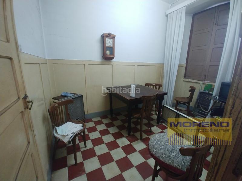 Foto d4db670f-83e5-4bb1-af9d-56f17551aa29. Maison dans Nogais (As)