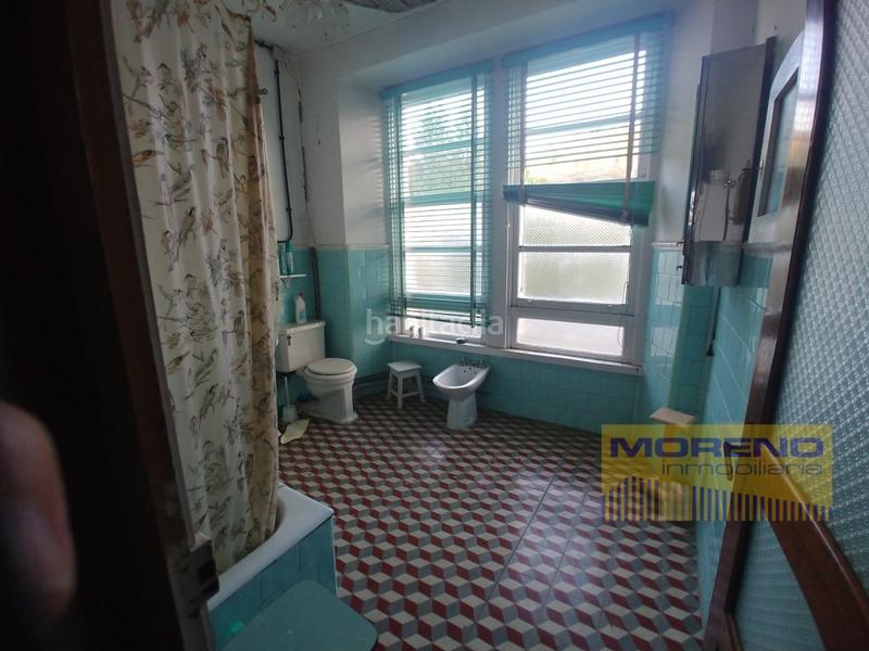 Foto d6590b0b-ae7d-463d-948c-600eeef651c6. Maison dans Nogais (As)