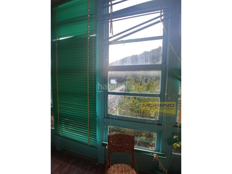 Foto e9dca34b-c822-4d34-858e-a489cdb88653. Maison dans Nogais (As)