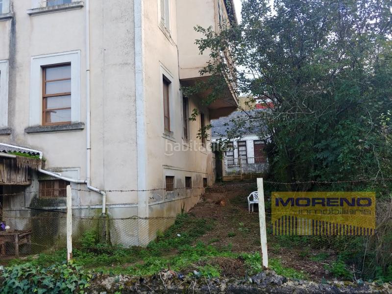 Foto ec4391f6-b9c3-49b6-a4bf-5a3f0a917c63. Maison dans Nogais (As)