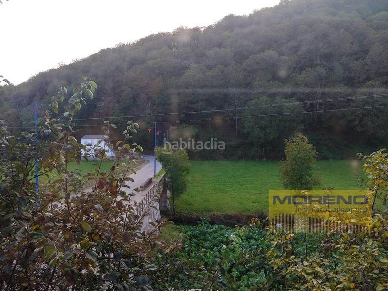 Foto fb433983-eed2-4fe9-8dea-c2d003ae71d0. Maison dans Nogais (As)