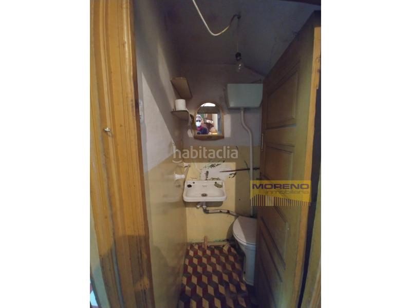 Foto fe2c2779-3f14-4809-95ae-02f00d9ddb96. Maison dans Nogais (As)