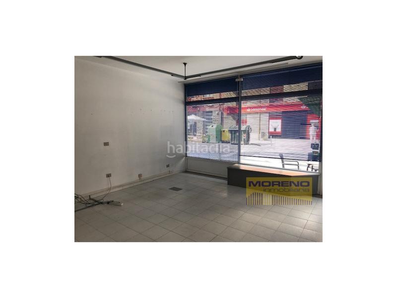 Foto 462b2ffe-d0b5-4dc9-9cfb-2d55efa8dd61. Location local commercial dans Sarria