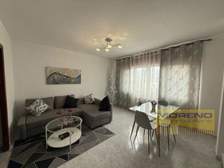 Appartement  Rua xela arias. Piso 3 habitaciones venta sarria