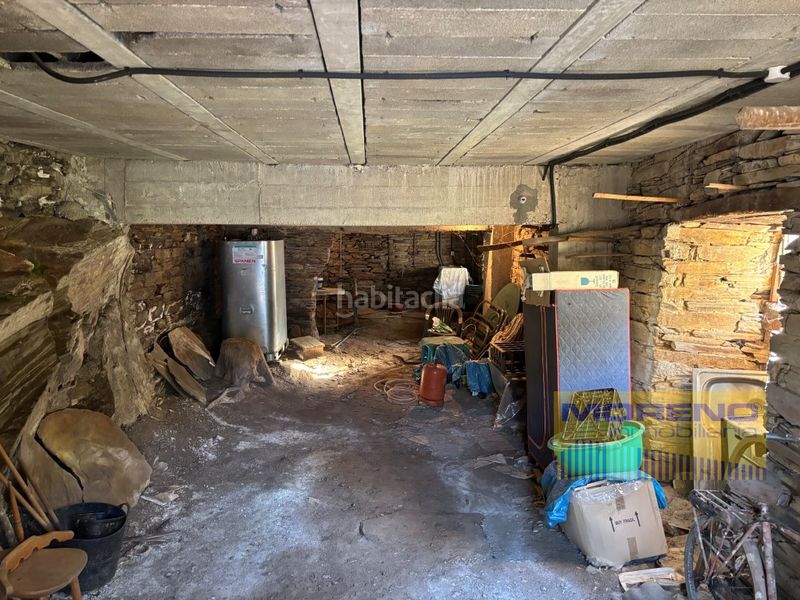 Foto 602904f9-a2a4-41d0-8af7-4d9ab068f6d3. Maison avec parking dans Samos