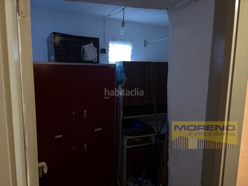 Foto 6fe76770-4864-498d-b04c-34a76f9beefa. Maison avec parking dans Samos
