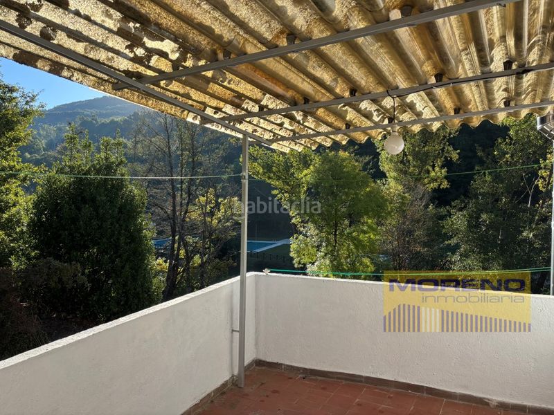 Foto 72b98a3b-11b1-4819-ae8c-977b3b2bd210. Maison avec parking dans Samos
