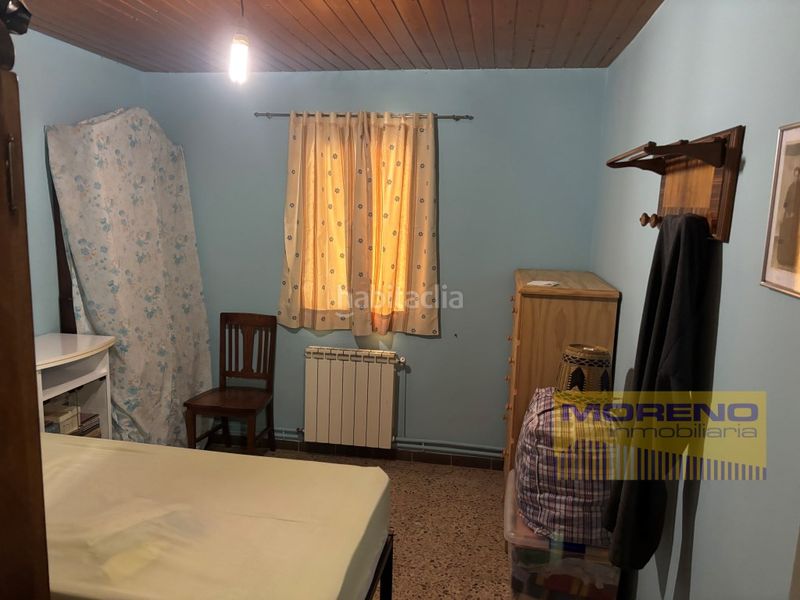 Foto 9a9f71a4-3cad-4683-a8c2-542f56086c2b. Maison avec parking dans Samos