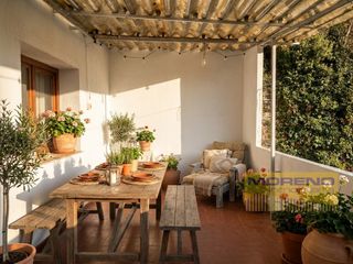 Casa  Lugar teiguin - pq pascais. Encantadora casa de pueblo en samos, lugo, lista para disfrutar