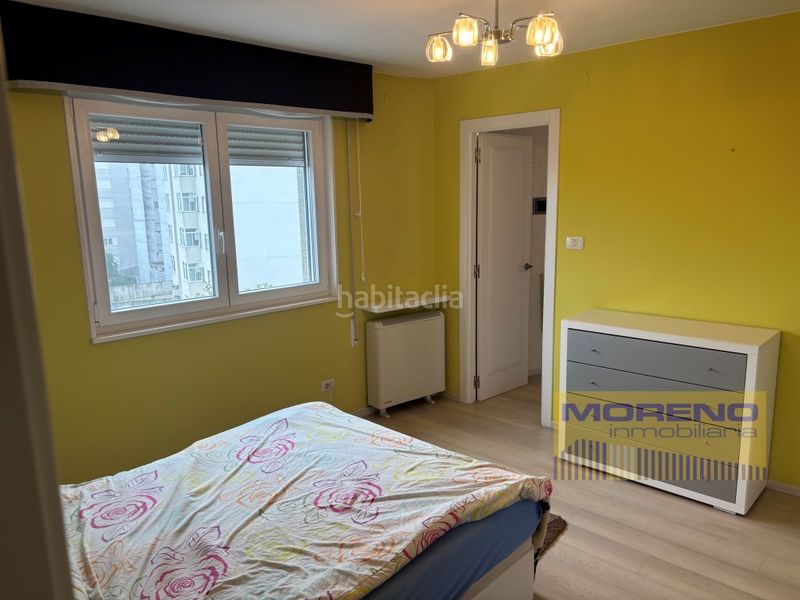 Foto 3d3a910b-1975-4d3e-9fae-5fe0dbab2733. Pis amb aparcament a Sarria