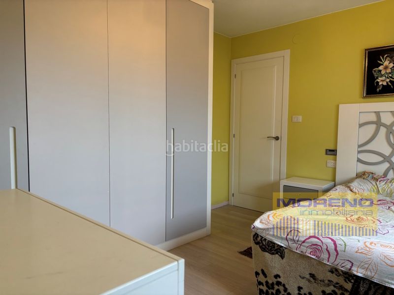 Foto 6f5514e1-6bfe-4eeb-af7b-af87a5c8c769. Pis amb aparcament a Sarria