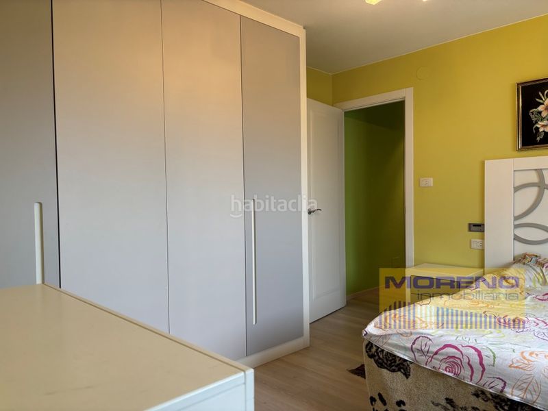 Foto b901c30a-06cc-47ba-a60c-f34ece95e12a. Pis amb aparcament a Sarria