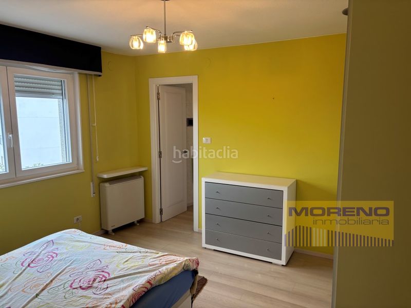 Foto d693f6ae-ed0d-47fe-a526-a7f33a7562fb. Pis amb aparcament a Sarria