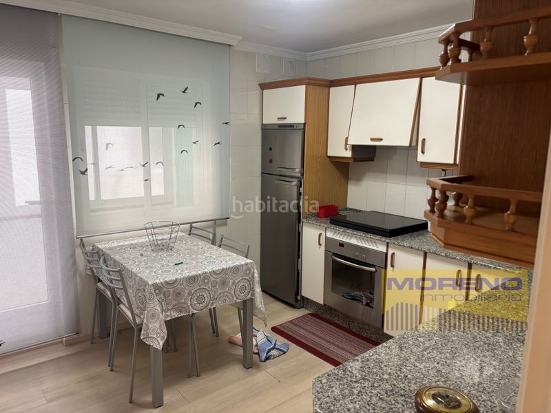Foto e4ba294d-f1fd-48e2-bb8c-29314473881d. Pis amb aparcament a Sarria