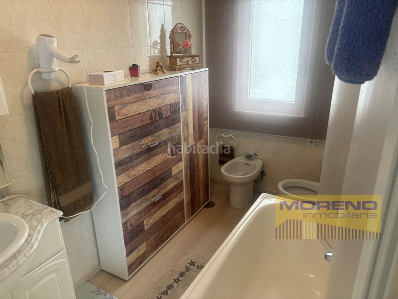 Foto eb889294-d972-4a2e-b7c3-014cc25e5471. Pis amb aparcament a Sarria