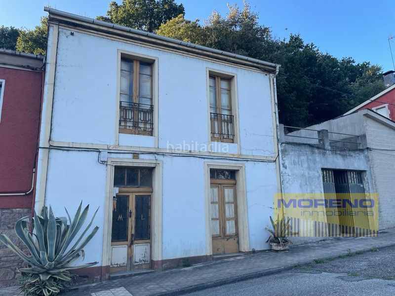 Foto 4481d4a6-5530-4cd2-89ec-ab2119a017b7. Casa amb aparcament a Sarria
